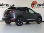 peugeot-2008-2022-diesel-1499cc