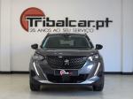 peugeot-2008-2022-diesel-1499cc
