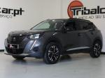 peugeot-2008-2022-diesel-1499cc