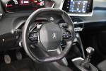 peugeot-2008-2022-diesel-1499cc
