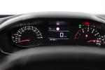 peugeot-2008-2022-diesel-1499cc