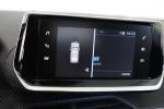 peugeot-2008-2022-diesel-1499cc