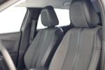 peugeot-2008-2022-diesel-1499cc
