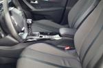 peugeot-2008-2022-diesel-1499cc