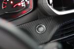 peugeot-2008-2022-diesel-1499cc