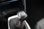peugeot-2008-2022-diesel-1499cc