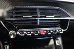 peugeot-2008-2022-diesel-1499cc
