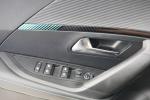 peugeot-2008-2022-diesel-1499cc
