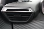 peugeot-2008-2022-diesel-1499cc
