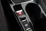 peugeot-2008-2022-diesel-1499cc