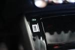 peugeot-2008-2022-diesel-1499cc