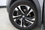 peugeot-2008-2022-diesel-1499cc