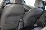 peugeot-2008-2022-diesel-1499cc