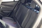 peugeot-2008-2022-diesel-1499cc