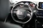 peugeot-2008-2022-diesel-1499cc