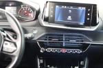 peugeot-2008-2022-diesel-1499cc