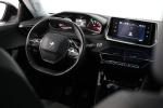 peugeot-2008-2022-diesel-1499cc