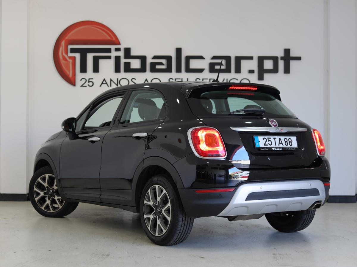 fiat-500x-2017-diesel-1248cc