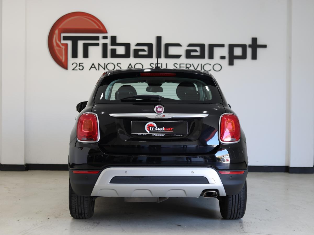 fiat-500x-2017-diesel-1248cc