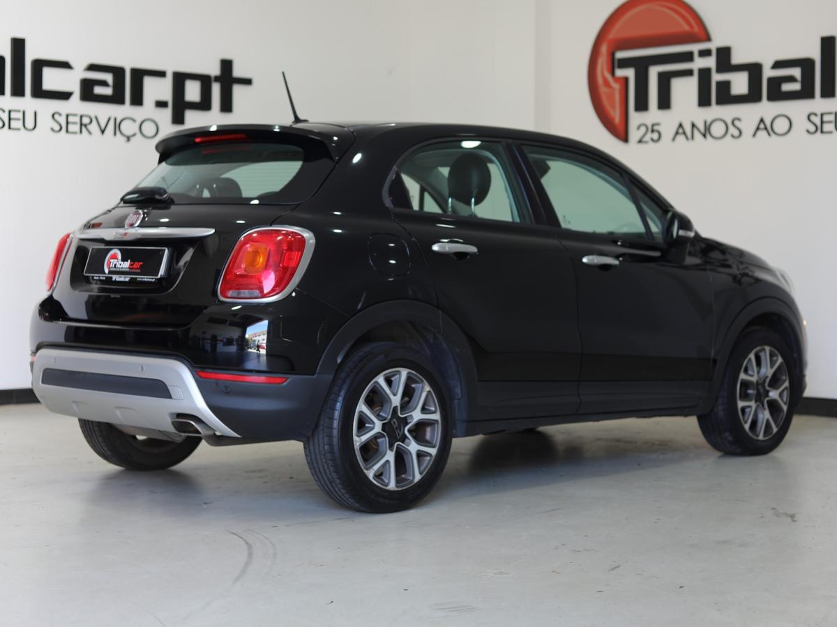 fiat-500x-2017-diesel-1248cc