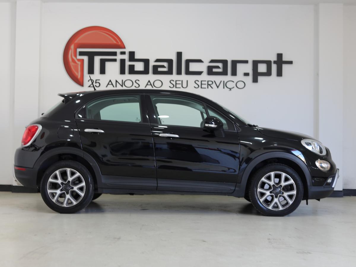 fiat-500x-2017-diesel-1248cc