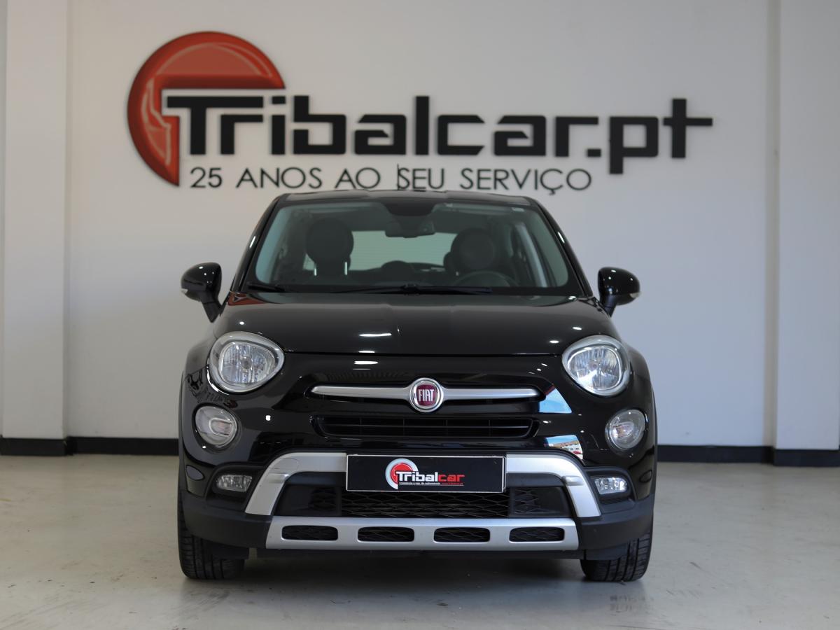 fiat-500x-2017-diesel-1248cc