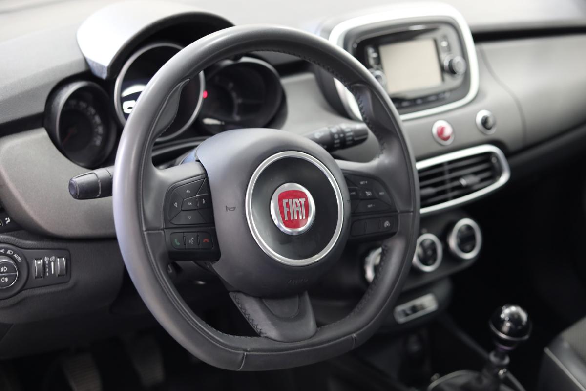 fiat-500x-2017-diesel-1248cc