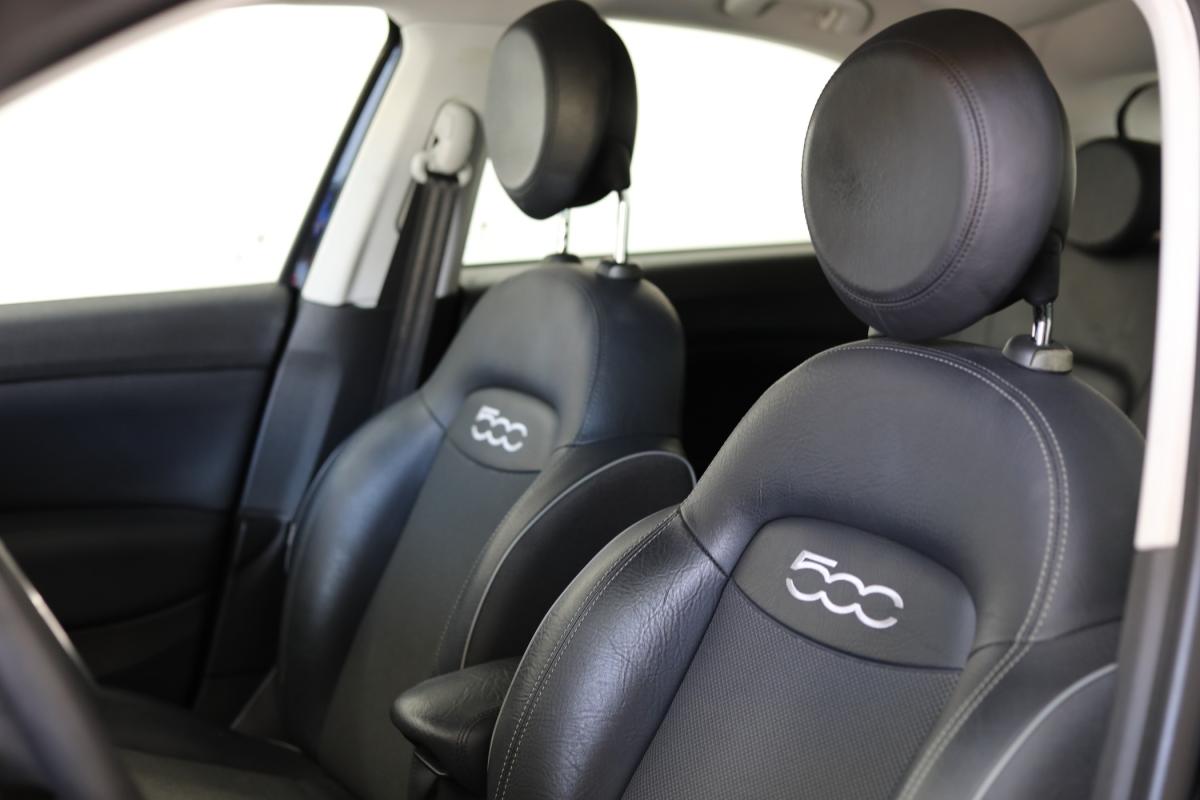 fiat-500x-2017-diesel-1248cc