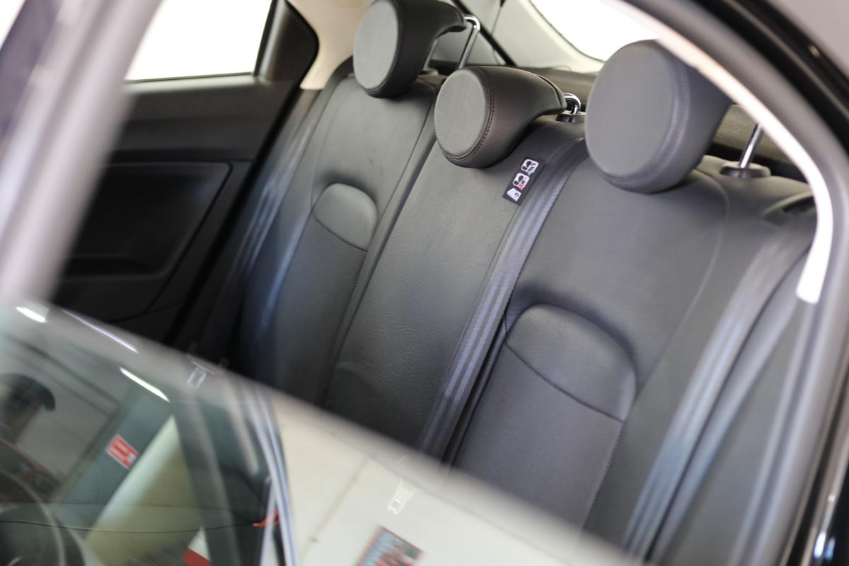 fiat-500x-2017-diesel-1248cc