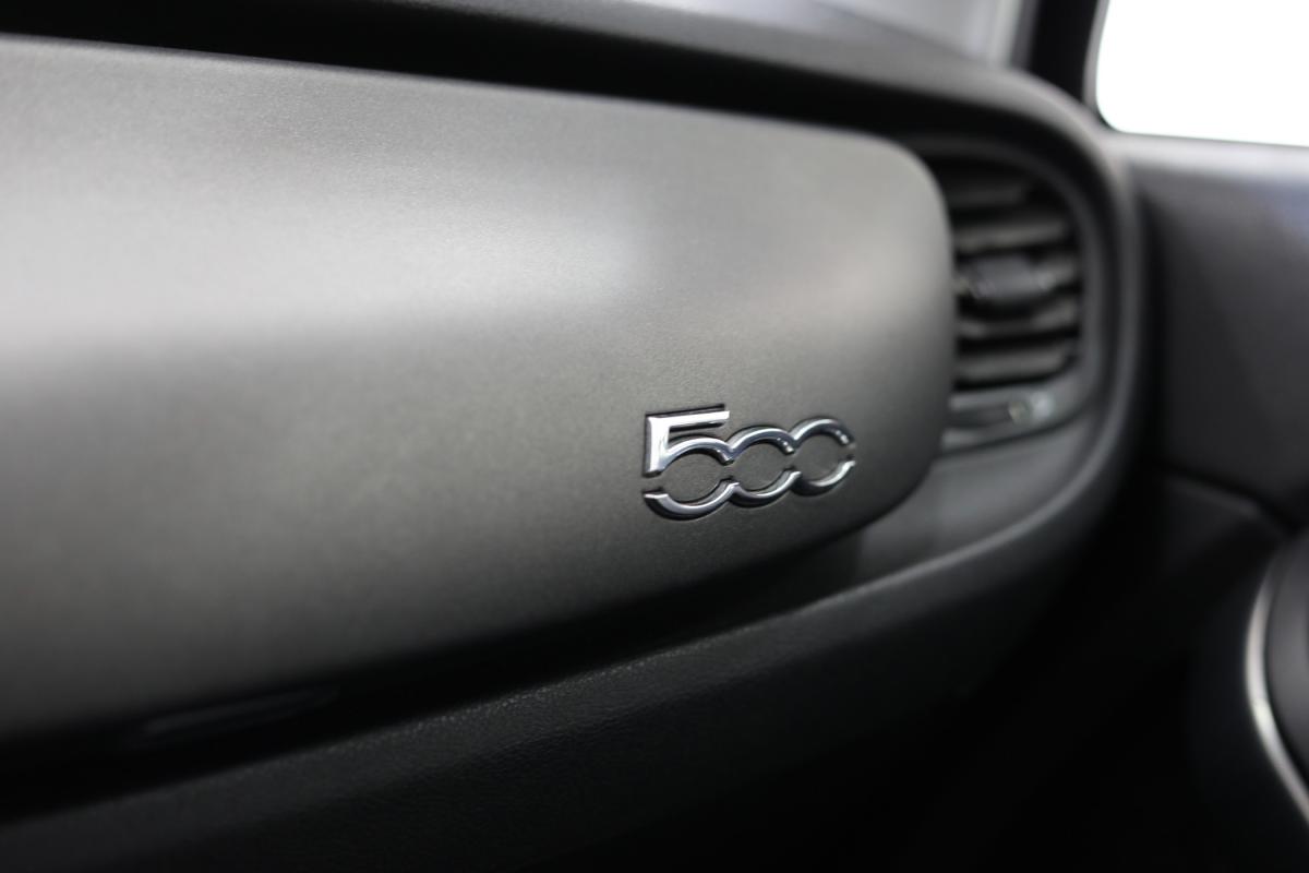 fiat-500x-2017-diesel-1248cc