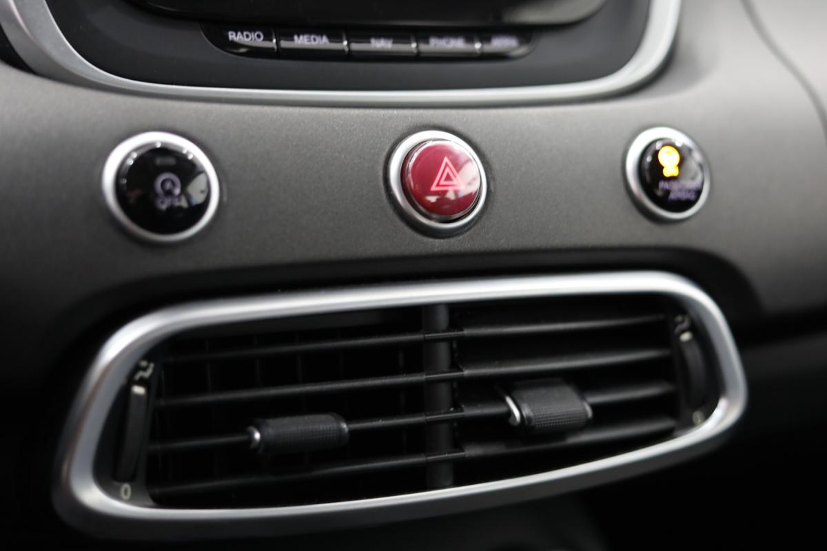 fiat-500x-2017-diesel-1248cc