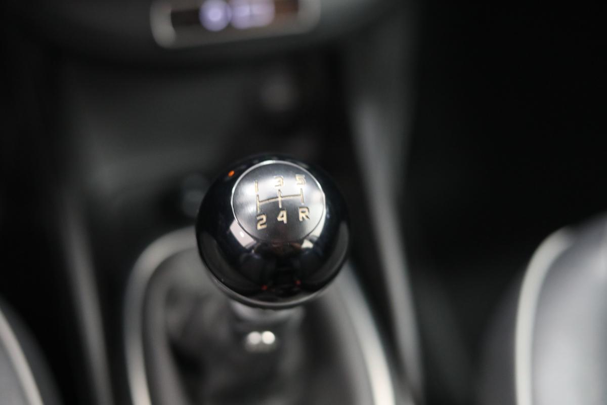 fiat-500x-2017-diesel-1248cc