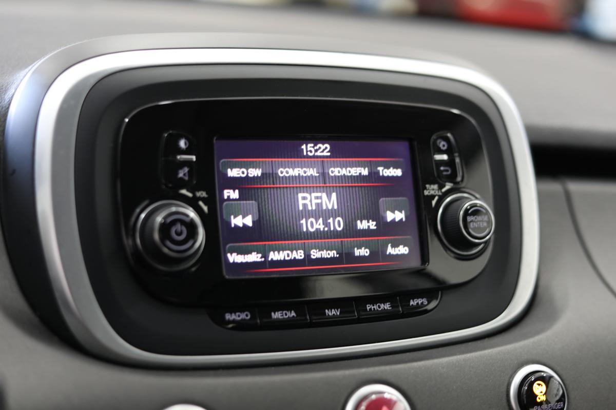 fiat-500x-2017-diesel-1248cc