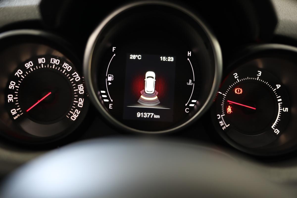 fiat-500x-2017-diesel-1248cc