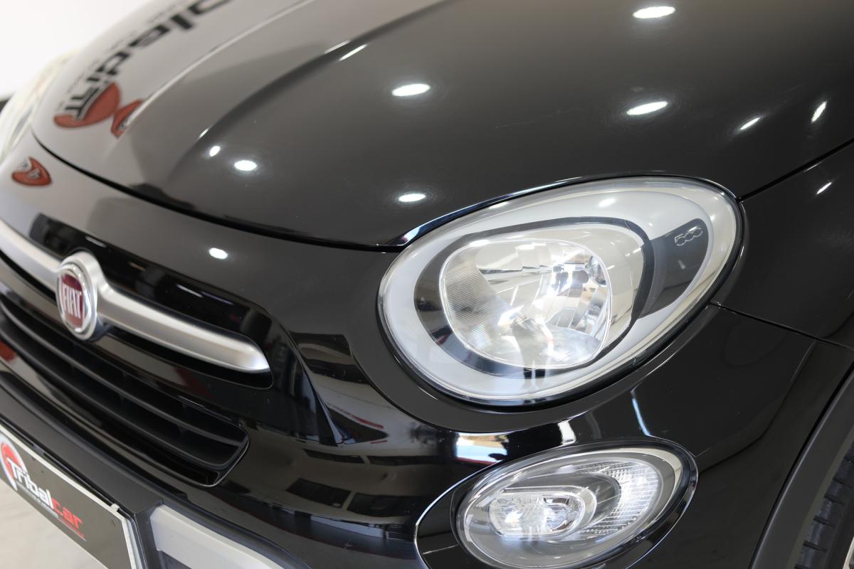 fiat-500x-2017-diesel-1248cc