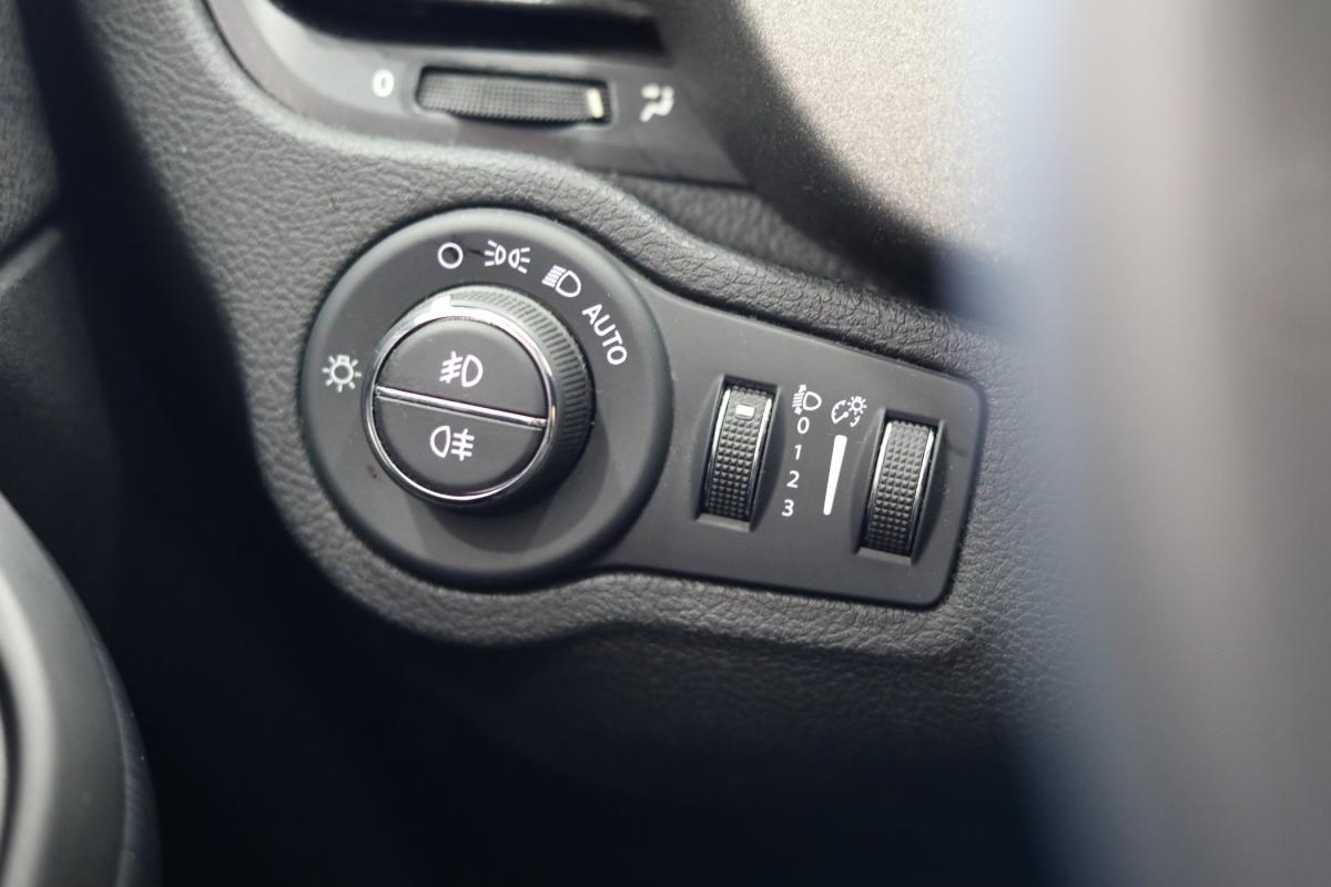 fiat-500x-2017-diesel-1248cc