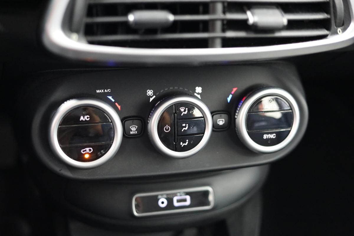 fiat-500x-2017-diesel-1248cc