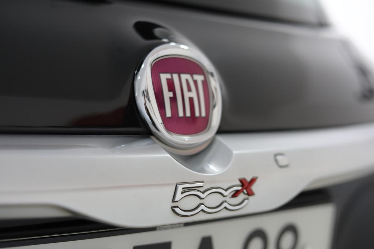 fiat-500x-2017-diesel-1248cc