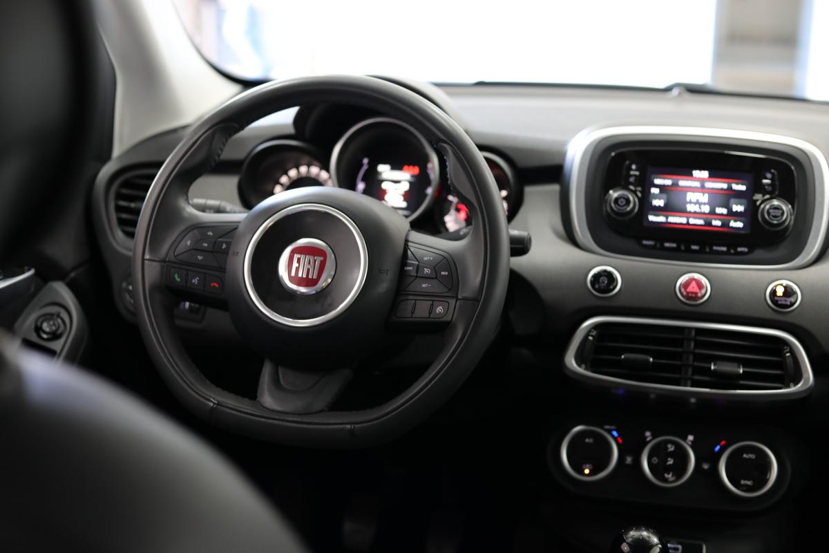 fiat-500x-2017-diesel-1248cc