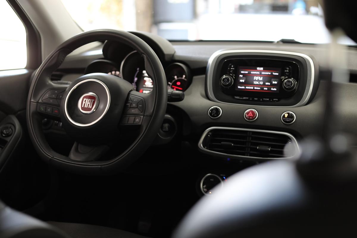 fiat-500x-2017-diesel-1248cc