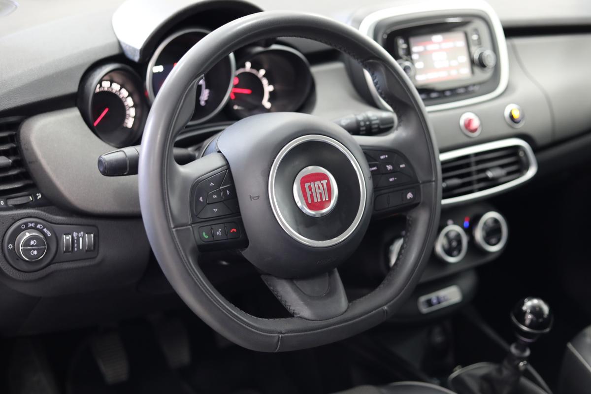fiat-500x-2017-diesel-1248cc