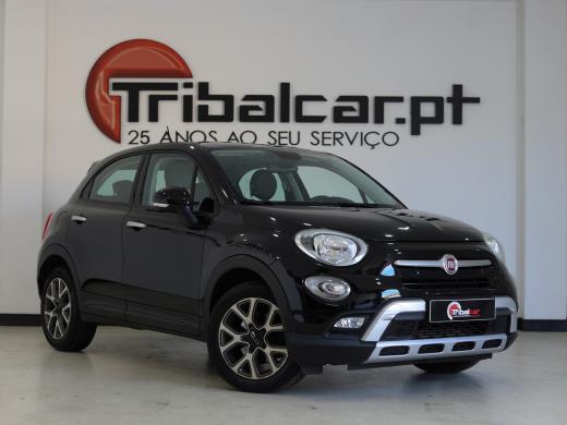 fiat-500x-2017-diesel-1248cc