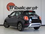 fiat-500x-2017-diesel-1248cc
