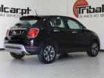 fiat-500x-2017-diesel-1248cc