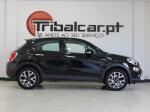 fiat-500x-2017-diesel-1248cc