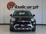 fiat-500x-2017-diesel-1248cc