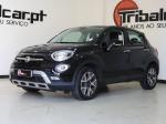 fiat-500x-2017-diesel-1248cc