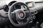 fiat-500x-2017-diesel-1248cc
