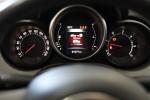 fiat-500x-2017-diesel-1248cc
