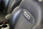 fiat-500x-2017-diesel-1248cc